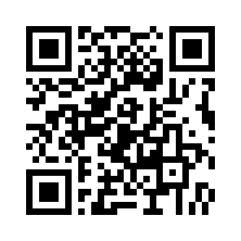 QR Code for 1Csri76csANg9ztdQSSy3J4zbhVkyeaX8z