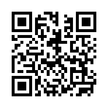 QR Code for 1CsritV3mayAYNLXMiToxDDMFZykbroYER