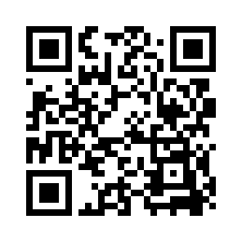 QR Code for 1CsrjQaoyerhv8z7SkjMk4pergoy8FQAPX