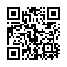 QR Code for 1CsrjUj6AkdonY7LkbbhsdFeuNP7RUtqPP
