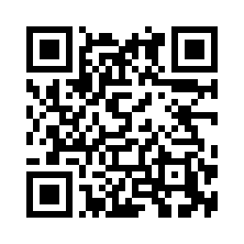 QR Code for 1CsrpbUcvMnUmmnynUTycNeewwDoJYSge7