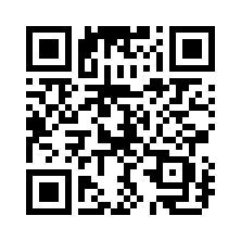 QR Code for 1CsrpmEb6K3oG1dkXf4CyLKeGbXqWFpLTC