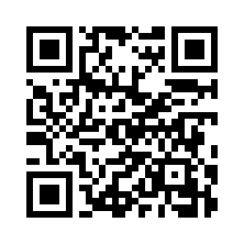 QR Code for 1CsrrAXafWpaiDfdbq7Gy7485cfkd7qYBr