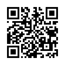 QR Code for 1CsrrSooGdUgTVy1C1reaKidgnRcSromyW