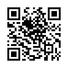 QR Code for 1CsrrdEB3VnDH9iqr6tkwPHzsszAhE4UL