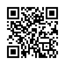 QR Code for 1Csrrm43LLQcCNT3rDSwkzYGcLnY4vbDHu