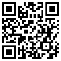 QR Code for 1CsrtJQcT8Ux6BzEhx7ZoGd4FPntx7dBjZ