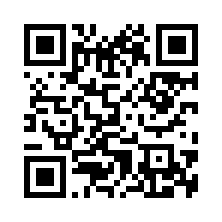 QR Code for 1CsrvN4G6UDSYv7kUP2eXMXhvbWXcWRcM7