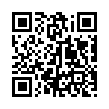 QR Code for 1CsrweWWFP8L6YpJY5nw17z6p3vZPL2rLd