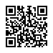 QR Code for 1CsrwwRL9zdwEXLeFTYdiFuqEKbXs5GEd1
