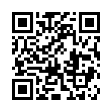 QR Code for 1CsrxGoMCRWf6dpjRcG2ZeHS2iWVqiYHcC
