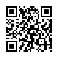 QR Code for 1CsrxirFzbxKHmYuTYVJ5TtPoHXMdrNFza