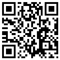 QR Code for 1Css1uRCDAtyqraEWWvSs8UnGo2n8vMeYR