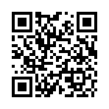 QR Code for 1Css3BYJ8Be2qRFVePEUAEAXqywKfGAMHM