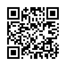 QR Code for 1Css3LHY85imaUskQfR5LSJEidU6HUmHzm