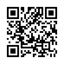 QR Code for 1Css3jzEw6faASmUkcqWD6o2NArtem3vb8