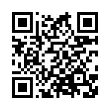 QR Code for 1Css6LvFCcuB41DDxkCnuAcdDMFd5Lz3u6