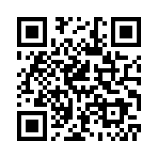 QR Code for 1Css7d2jDWKGLZ4ZHoewYK6hhULPrVg2Vi