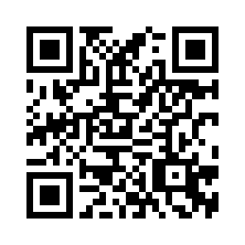 QR Code for 1Css7dgctDuLUbXdWaaMDhf5ewKpdvcCMc