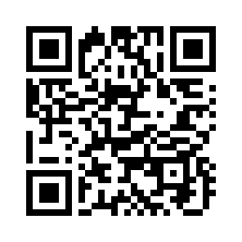QR Code for 1Css8cjD3VeHCW9ts92ASEhzoL89ZfxRXW