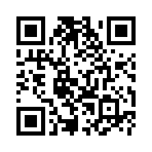 QR Code for 1Css8zgT94aJXRHiGsPNoMYKuTssBgvxBS