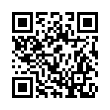 QR Code for 1CssACAcYCf9gtNEyo2GhdbYnKtA9uShv2