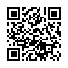 QR Code for 1CssAVNJ54mFw1tt1rPMHVXe2uigvheCE2