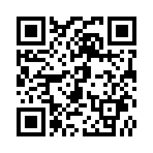 QR Code for 1CssBBMCsGiEjsbWWn1BabdShcgFmWNRdP