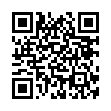 QR Code for 1CssCUVjt7nyAXWYRmWQfMDwoaqTPqRacs