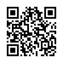QR Code for 1CssCUm9LBKevAEMSrbroPXEh36QLadgFC