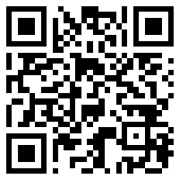 QR Code for 1CssEgrz3An3AKaHXBNo1MRs17QKUmuiXM