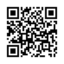 QR Code for 1CssFJ1Mt3FfGfGeCZkQzHKp7844NPrVEb