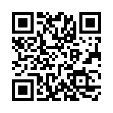 QR Code for 1CssFtTuEsAKAVAFH1oFb24ehbXWQogDha