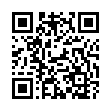 QR Code for 1CssGknqfvJ8aXTzuH3GhC3PzuAwZtP1Dr