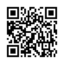 QR Code for 1CssLShDprNRLA1ynGEn1KvEQjpfF1SPmP