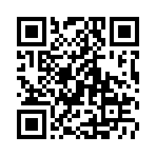 QR Code for 1CssMEaxnC5k2TWA5YFkono8E4Zq4Um8xC