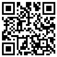 QR Code for 1CssP32D6JQvg7NRfdQz3BPPR1ESVMUPH