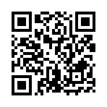 QR Code for 1CssPDBRKdKY2cBWQMyFuCnXo2fPFKw3He