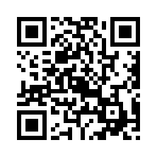 QR Code for 1CssQk2GM6CswHEK4G4MECeJLUxpGSXjgE