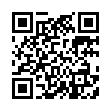 QR Code for 1CssR9dLU9CDrYMa9R258C2zHCvbnVsMBG