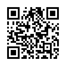 QR Code for 1CssTHoASfgozBsc3WTw3CLBQi6x6rcBFY