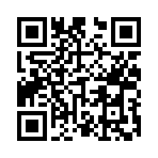 QR Code for 1CssTSRmXtWFDqjXMHmKttiLsyf7FjoWf