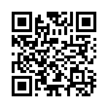 QR Code for 1CssTXb4sjav6LN7WDNGPuL8R6fYYPMX2J