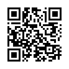 QR Code for 1CssVE6MLjgDdYR7t6YReVWGyRkK6vTF7r