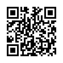 QR Code for 1CssWawmFWR7RQtu9AM3sPn2KGyg3So3oG