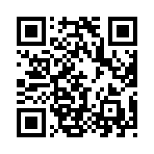 QR Code for 1CssXW2hdppACLeNAkYtgDJhJgnuUwRnP9