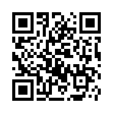 QR Code for 1CssXg5Agqs7GS3k6FpWGR3fT739az5J1a