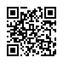 QR Code for 1CssYmHyEVuuckNwKNHL82D63fa6WNegQm