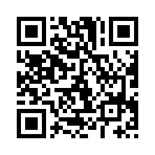 QR Code for 1CssZfJ9WM4QZQBsd9JCysVgZVmHPapNor