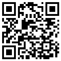 QR Code for 1CssbPLaM3BugrHJwQqf2VVRmgS4dmvCbS